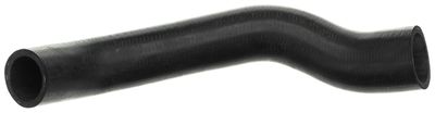 GATES 05-2394 / Flessibile radiatore