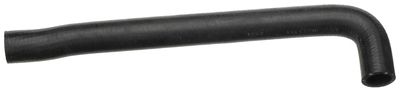 GATES 05-2395 / Flessibile radiatore