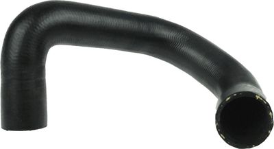 GATES 05-2396 / Flessibile radiatore