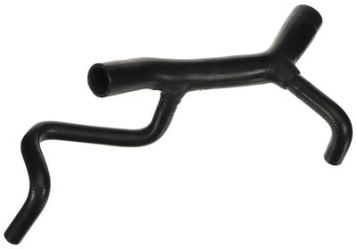 GATES 05-2398 / Flessibile radiatore