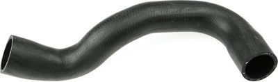 GATES 05-2399 / Flessibile radiatore