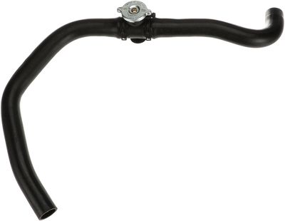 GATES 05-2402 / Flessibile radiatore