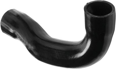 GATES 05-2403 / Flessibile radiatore