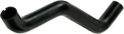 GATES 05-2405 / Flessibile radiatore