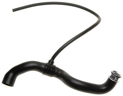 GATES 05-2411 / Flessibile radiatore