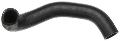 GATES 05-2422 / Flessibile radiatore