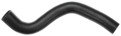 GATES 05-2476 / Flessibile radiatore
