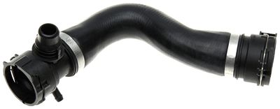 GATES 05-2484 / Flessibile radiatore