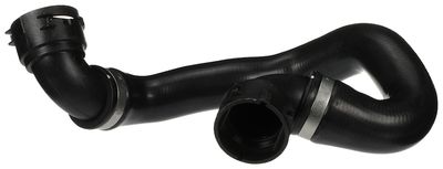 GATES 05-2485 / Flessibile radiatore
