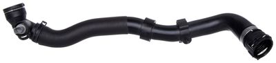 GATES 05-2491 / Flessibile radiatore
