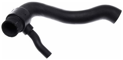 GATES 05-2505 / Flessibile radiatore