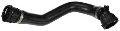 GATES 05-2514 / Flessibile radiatore