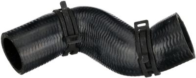 GATES 05-2524 / Flessibile radiatore