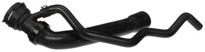 GATES 05-2529 / Flessibile radiatore