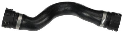 GATES 05-2541 / Flessibile radiatore