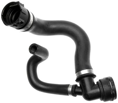 GATES 05-2542 / Flessibile radiatore