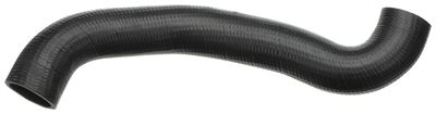 GATES 05-2543 / Flessibile radiatore