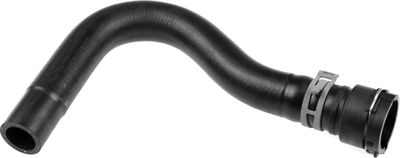 GATES 05-2545 / Flessibile radiatore