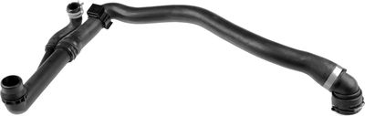 GATES 05-2548 / Flessibile radiatore