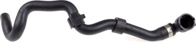 GATES 05-2549 / Flessibile radiatore