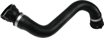GATES 05-2553 / Flessibile radiatore