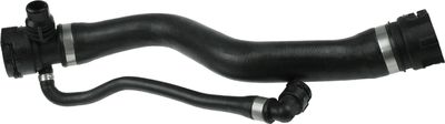 GATES 05-2554 / Flessibile radiatore