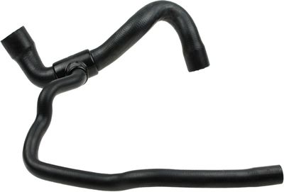 GATES 05-2555 / Flessibile radiatore