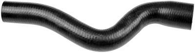 GATES 05-2556 / Flessibile radiatore