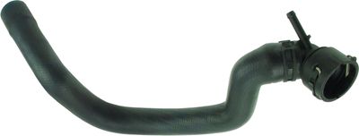 GATES 05-2557 / Flessibile radiatore