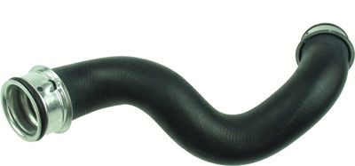 GATES 05-2560 / Flessibile radiatore