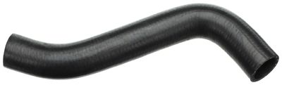 GATES 05-2561 / Flessibile radiatore