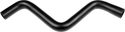 GATES 05-2562 / Flessibile radiatore
