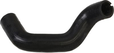 GATES 05-2563 / Flessibile radiatore