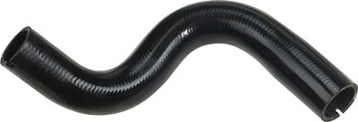 GATES 05-2564 / Flessibile radiatore