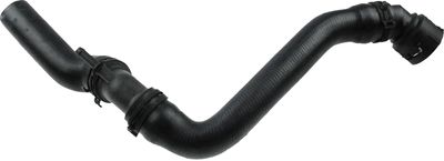 GATES 05-2566 / Flessibile radiatore