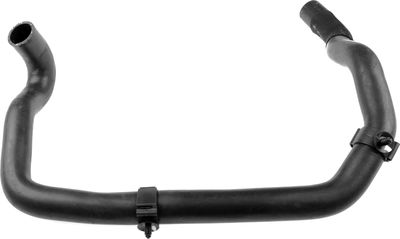 GATES 05-2569 / Flessibile radiatore