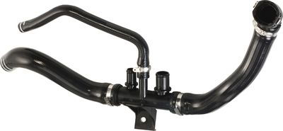 GATES 05-2571 / Flessibile radiatore