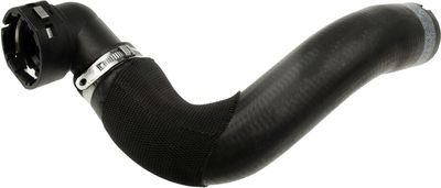 GATES 05-2572 / Flessibile radiatore