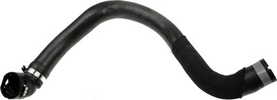 GATES 05-2573 / Flessibile radiatore