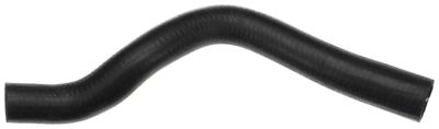 GATES 05-2574 / Flessibile radiatore
