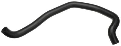 GATES 05-2577 / Flessibile radiatore