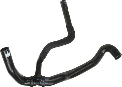 GATES 05-2578 / Flessibile radiatore