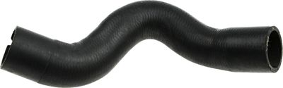 GATES 05-2579 / Flessibile radiatore