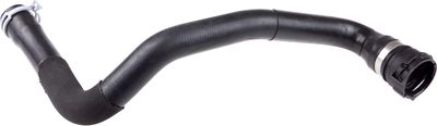 GATES 05-2580 / Flessibile radiatore