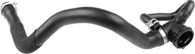 GATES 05-2581 / Flessibile radiatore