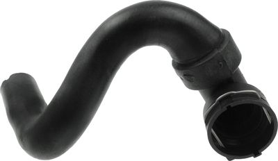 GATES 05-2583 / Flessibile radiatore