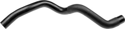 GATES 05-2585 / Flessibile radiatore
