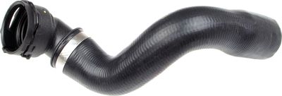 GATES 05-2586 / Flessibile radiatore