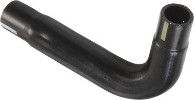 GATES 05-2587 / Flessibile radiatore