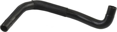 GATES 05-2588 / Flessibile radiatore